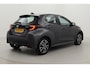 Toyota Yaris 1.5 Hybrid Dynamic | Trekhaak | Apple Carplay / Android Auto | Adaptive Cruise | LED | Clima | Camera | 16 inch