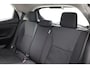 Toyota Yaris 1.5 Hybrid Dynamic | Trekhaak | Apple Carplay / Android Auto | Adaptive Cruise | LED | Clima | Camera | 16 inch