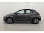 Toyota Yaris 1.5 Hybrid Dynamic | Trekhaak | Apple Carplay / Android Auto | Adaptive Cruise | LED | Clima | Camera | 16 inch