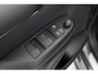 Toyota Yaris 1.5 Hybrid Dynamic | Trekhaak | Apple Carplay / Android Auto | Adaptive Cruise | LED | Clima | Camera | 16 inch