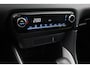 Toyota Yaris 1.5 Hybrid Dynamic | Trekhaak | Apple Carplay / Android Auto | Adaptive Cruise | LED | Clima | Camera | 16 inch