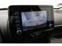 Toyota Yaris 1.5 Hybrid Dynamic | Trekhaak | Apple Carplay / Android Auto | Adaptive Cruise | LED | Clima | Camera | 16 inch