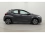 Toyota Yaris 1.5 Hybrid Dynamic | Trekhaak | Apple Carplay / Android Auto | Adaptive Cruise | LED | Clima | Camera | 16 inch