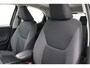 Toyota Yaris 1.5 Hybrid Dynamic | Trekhaak | Apple Carplay / Android Auto | Adaptive Cruise | LED | Clima | Camera | 16 inch