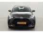 Toyota Yaris 1.5 Hybrid Dynamic | Trekhaak | Apple Carplay / Android Auto | Adaptive Cruise | LED | Clima | Camera | 16 inch