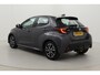 Toyota Yaris 1.5 Hybrid Dynamic | Trekhaak | Apple Carplay / Android Auto | Adaptive Cruise | LED | Clima | Camera | 16 inch