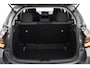 Toyota Yaris 1.5 Hybrid Dynamic | Trekhaak | Apple Carplay / Android Auto | Adaptive Cruise | LED | Clima | Camera | 16 inch