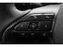 Toyota Yaris 1.5 Hybrid Dynamic | Trekhaak | Apple Carplay / Android Auto | Adaptive Cruise | LED | Clima | Camera | 16 inch