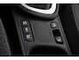 Toyota Yaris 1.5 Hybrid Dynamic | Trekhaak | Apple Carplay / Android Auto | Adaptive Cruise | LED | Clima | Camera | 16 inch