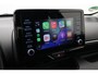 Toyota Yaris 1.5 Hybrid Dynamic | Trekhaak | Apple Carplay / Android Auto | Adaptive Cruise | LED | Clima | Camera | 16 inch