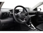 Toyota Yaris 1.5 Hybrid Dynamic | Trekhaak | Apple Carplay / Android Auto | Adaptive Cruise | LED | Clima | Camera | 16 inch
