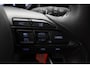 Toyota Yaris 1.5 Hybrid Dynamic | Trekhaak | Apple Carplay / Android Auto | Adaptive Cruise | LED | Clima | Camera | 16 inch
