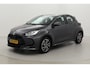 Toyota Yaris 1.5 Hybrid Dynamic | Trekhaak | Apple Carplay / Android Auto | Adaptive Cruise | LED | Clima | Camera | 16 inch
