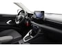 Toyota Yaris 1.5 Hybrid Dynamic | Trekhaak | Apple Carplay / Android Auto | Adaptive Cruise | LED | Clima | Camera | 16 inch