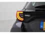 Toyota Yaris 1.5 Hybrid Dynamic | Trekhaak | Apple Carplay / Android Auto | Adaptive Cruise | LED | Clima | Camera | 16 inch