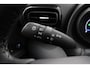 Toyota Yaris 1.5 Hybrid Dynamic | Trekhaak | Apple Carplay / Android Auto | Adaptive Cruise | LED | Clima | Camera | 16 inch