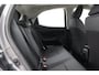 Toyota Yaris 1.5 Hybrid Dynamic | Trekhaak | Apple Carplay / Android Auto | Adaptive Cruise | LED | Clima | Camera | 16 inch
