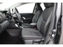 Toyota Yaris 1.5 Hybrid Dynamic | Trekhaak | Apple Carplay / Android Auto | Adaptive Cruise | LED | Clima | Camera | 16 inch