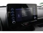Toyota Yaris 1.5 Hybrid Dynamic | Trekhaak | Apple Carplay / Android Auto | Adaptive Cruise | LED | Clima | Camera | 16 inch