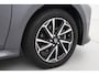 Toyota Yaris 1.5 Hybrid Dynamic | Trekhaak | Apple Carplay / Android Auto | Adaptive Cruise | LED | Clima | Camera | 16 inch