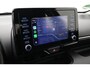 Toyota Yaris 1.5 Hybrid Dynamic | Trekhaak | Apple Carplay / Android Auto | Adaptive Cruise | LED | Clima | Camera | 16 inch