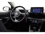 Toyota Yaris 1.5 Hybrid Dynamic | Trekhaak | Apple Carplay / Android Auto | Adaptive Cruise | LED | Clima | Camera | 16 inch