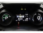 Toyota Yaris 1.5 Hybrid Dynamic | Trekhaak | Apple Carplay / Android Auto | Adaptive Cruise | LED | Clima | Camera | 16 inch