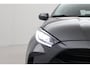 Toyota Yaris 1.5 Hybrid Dynamic | Trekhaak | Apple Carplay / Android Auto | Adaptive Cruise | LED | Clima | Camera | 16 inch