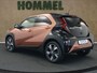 Toyota Aygo X Hybrid 115 pulse - NIEUWE AUTO - DIVERSE KLEUREN BESCHIKBAAR - PARKEERSENSOREN VOOR EN ACHTER - KEYLESS ENRTY & START - STOEL VERWARMING - DRAADLOZE TELEFOONLADER - AUTOMATISCH INKLAPBARE BUITENSPIEGELS