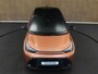 Toyota Aygo X Hybrid 115 pulse - NIEUWE AUTO - DIVERSE KLEUREN BESCHIKBAAR - PARKEERSENSOREN VOOR EN ACHTER - KEYLESS ENRTY & START - STOEL VERWARMING - DRAADLOZE TELEFOONLADER - AUTOMATISCH INKLAPBARE BUITENSPIEGELS