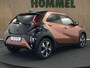 Toyota Aygo X Hybrid 115 pulse - NIEUWE AUTO - DIVERSE KLEUREN BESCHIKBAAR - PARKEERSENSOREN VOOR EN ACHTER - KEYLESS ENRTY & START - STOEL VERWARMING - DRAADLOZE TELEFOONLADER - AUTOMATISCH INKLAPBARE BUITENSPIEGELS