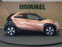 Toyota Aygo X Hybrid 115 pulse - NIEUWE AUTO - DIVERSE KLEUREN BESCHIKBAAR - PARKEERSENSOREN VOOR EN ACHTER - KEYLESS ENRTY & START - STOEL VERWARMING - DRAADLOZE TELEFOONLADER - AUTOMATISCH INKLAPBARE BUITENSPIEGELS