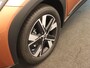 Toyota Aygo X Hybrid 115 pulse - NIEUWE AUTO - DIVERSE KLEUREN BESCHIKBAAR - PARKEERSENSOREN VOOR EN ACHTER - KEYLESS ENRTY & START - STOEL VERWARMING - DRAADLOZE TELEFOONLADER - AUTOMATISCH INKLAPBARE BUITENSPIEGELS
