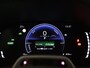 Toyota Aygo X Hybrid 115 pulse - NIEUWE AUTO - DIVERSE KLEUREN BESCHIKBAAR - PARKEERSENSOREN VOOR EN ACHTER - KEYLESS ENRTY & START - STOEL VERWARMING - DRAADLOZE TELEFOONLADER - AUTOMATISCH INKLAPBARE BUITENSPIEGELS