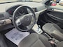Opel Astra 1.6 AUTOMAAT/TREKHAAK/CRUISCONTROL
