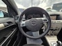 Opel Astra 1.6 AUTOMAAT/TREKHAAK/CRUISCONTROL