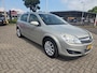 Opel Astra 1.6 AUTOMAAT/TREKHAAK/CRUISCONTROL