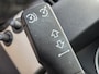 Opel Astra 1.6 AUTOMAAT/TREKHAAK/CRUISCONTROL