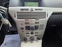 Opel Astra 1.6 AUTOMAAT/TREKHAAK/CRUISCONTROL