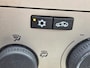 Opel Astra 1.6 AUTOMAAT/TREKHAAK/CRUISCONTROL