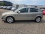 Opel Astra 1.6 AUTOMAAT/TREKHAAK/CRUISCONTROL