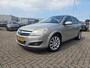 Opel Astra 1.6 AUTOMAAT/TREKHAAK/CRUISCONTROL