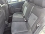 Opel Astra 1.6 AUTOMAAT/TREKHAAK/CRUISCONTROL
