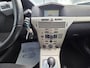 Opel Astra 1.6 AUTOMAAT/TREKHAAK/CRUISCONTROL