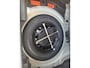 Opel Astra 1.6 AUTOMAAT/TREKHAAK/CRUISCONTROL