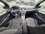 Opel Astra 1.6 AUTOMAAT/TREKHAAK/CRUISCONTROL