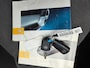 Opel Astra 1.6 AUTOMAAT/TREKHAAK/CRUISCONTROL