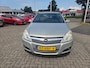 Opel Astra 1.6 AUTOMAAT/TREKHAAK/CRUISCONTROL