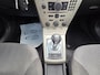 Opel Astra 1.6 AUTOMAAT/TREKHAAK/CRUISCONTROL