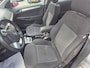 Opel Astra 1.6 AUTOMAAT/TREKHAAK/CRUISCONTROL